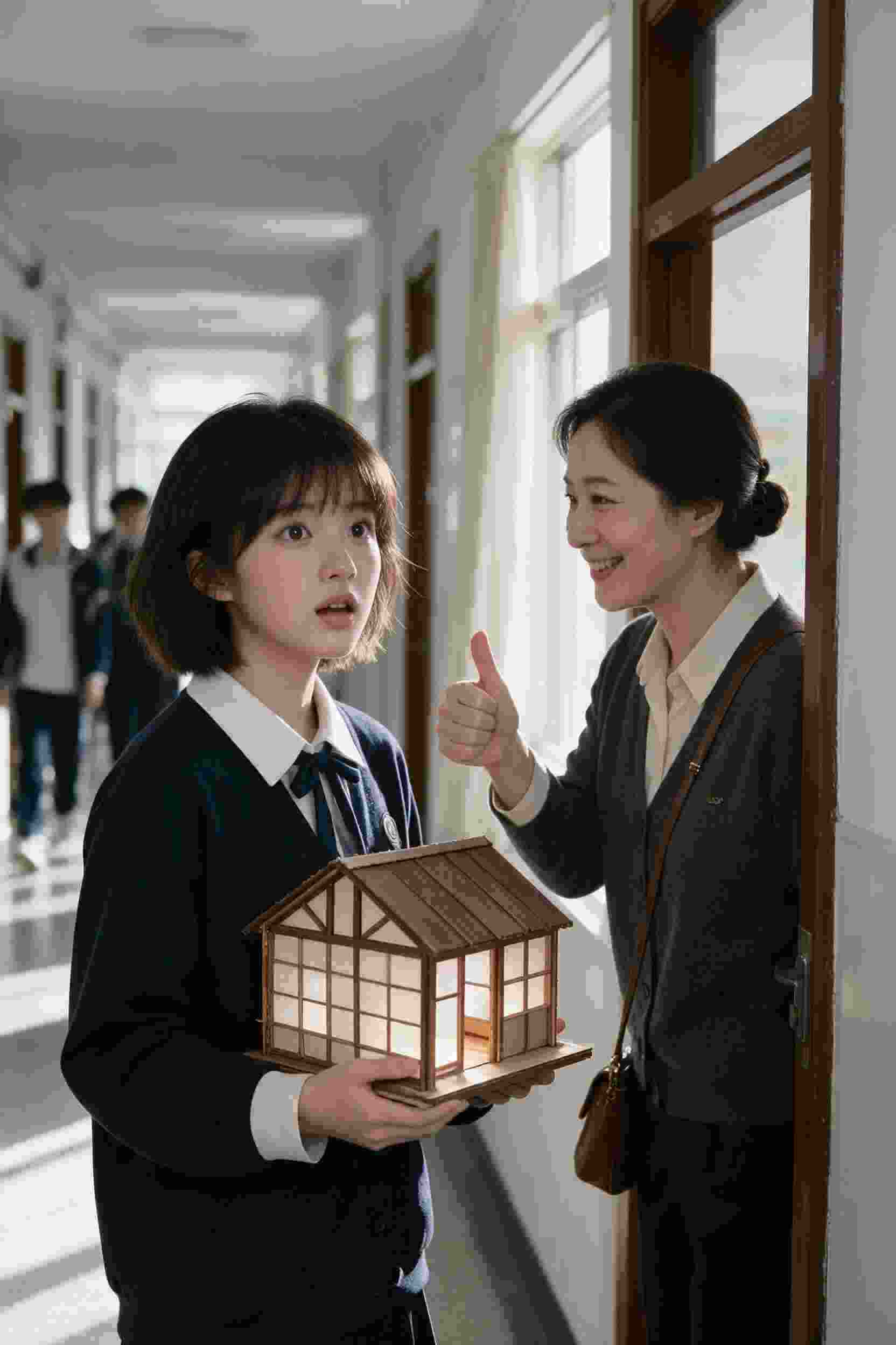 轮播2