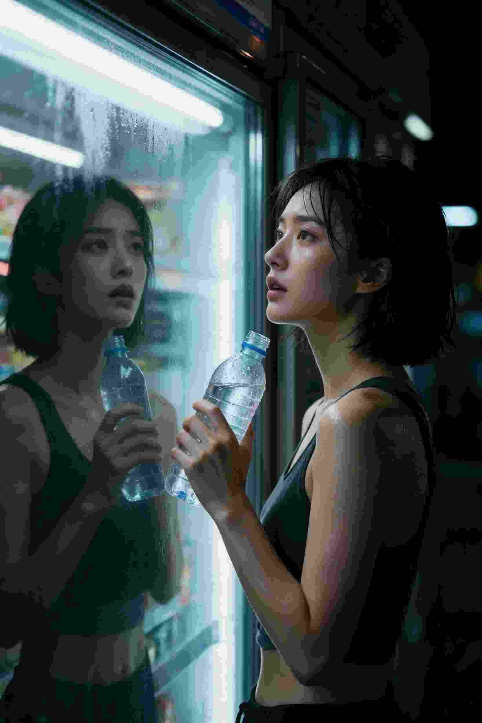 白夜追凶