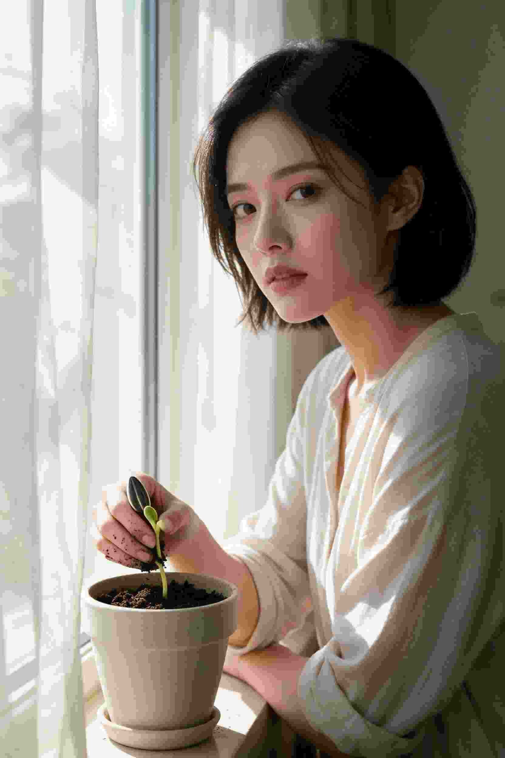 小时代