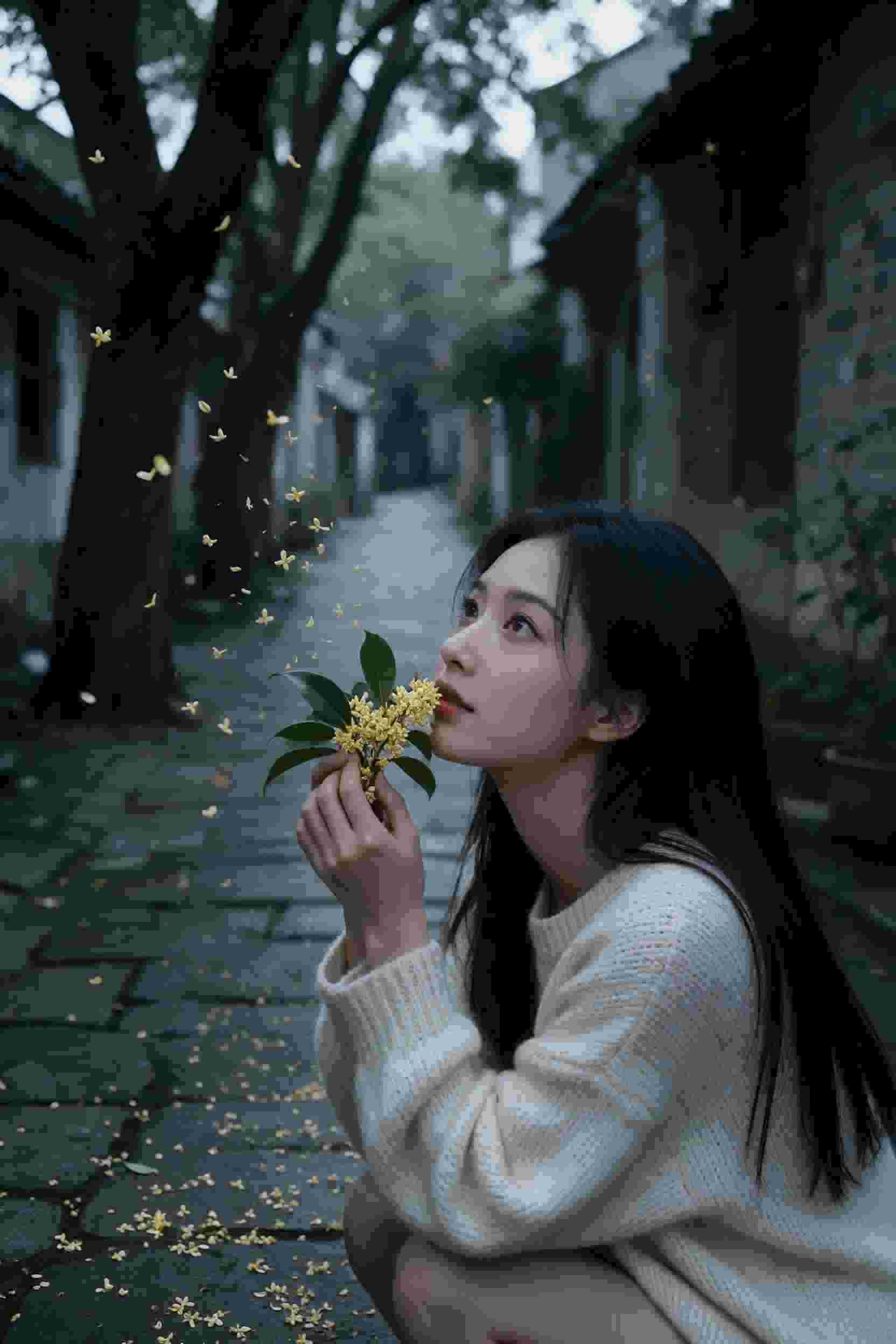 琅琊榜