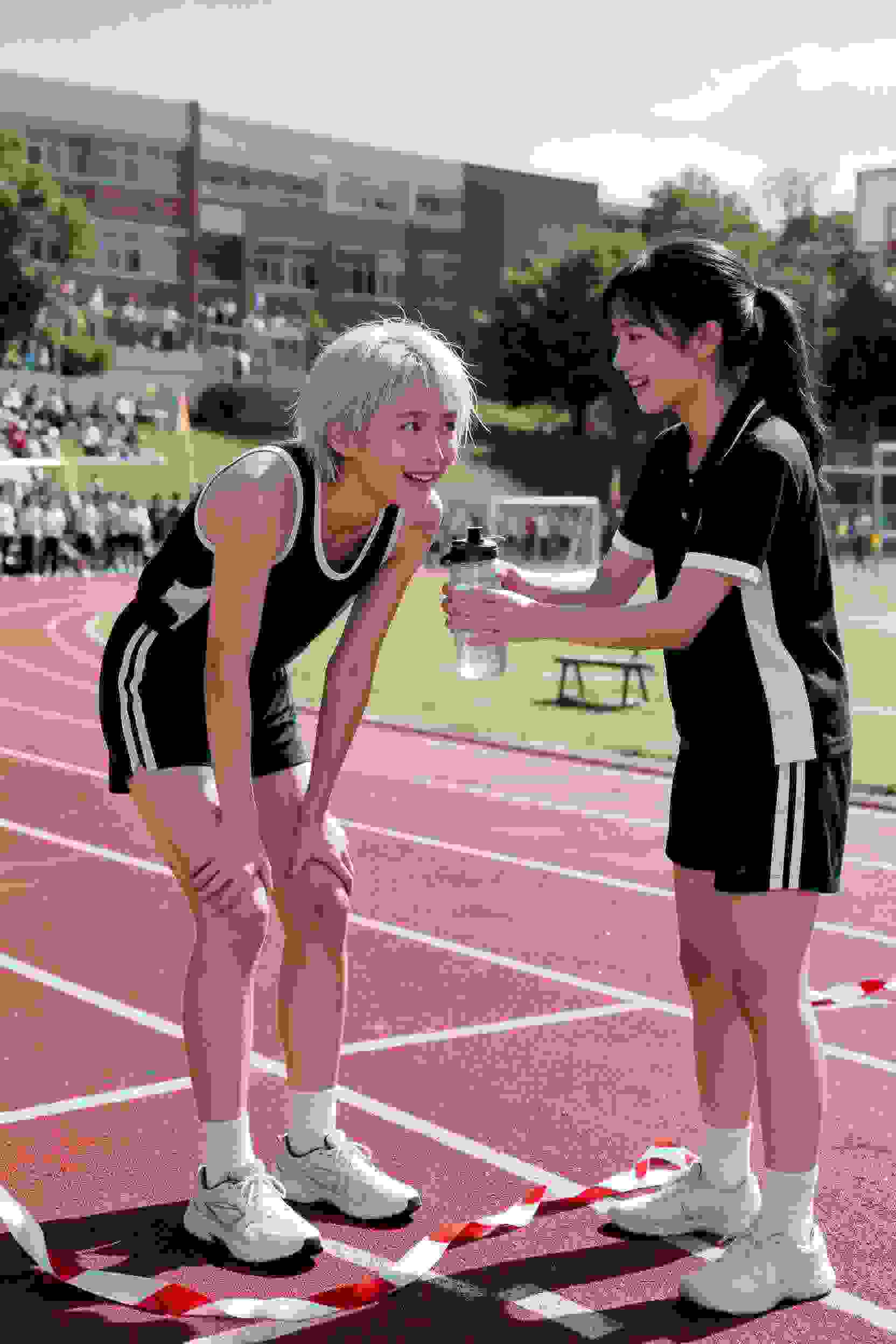 后宫甄嬛传