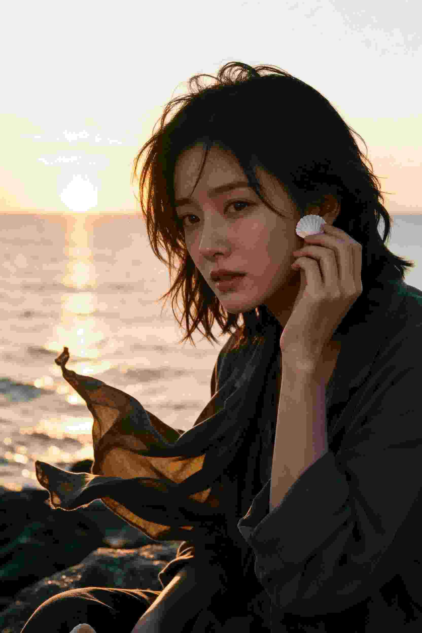 花千骨